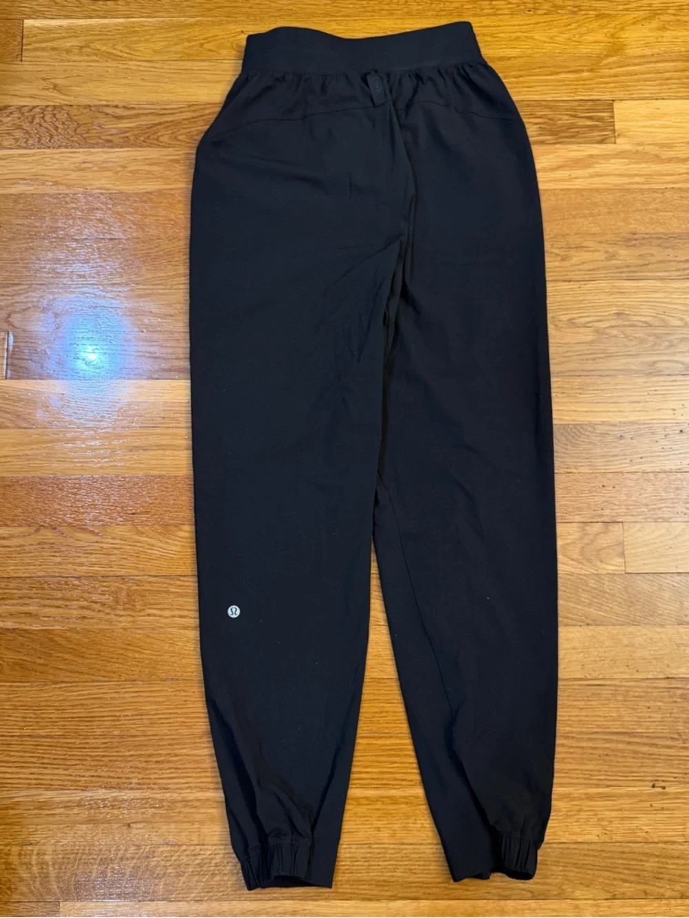 lululemon athletica lululemon license